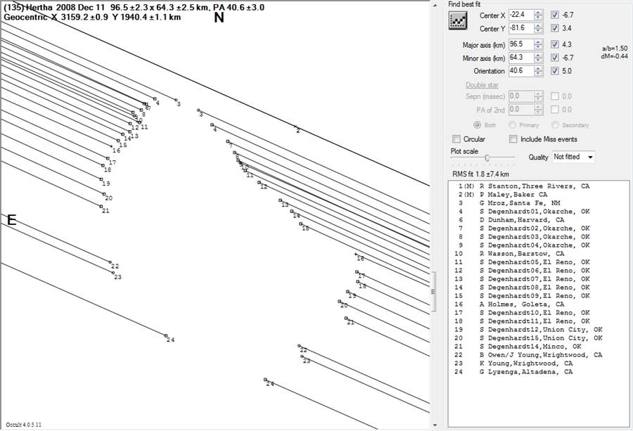 20081211_HerthaProfile V6 final.jpg