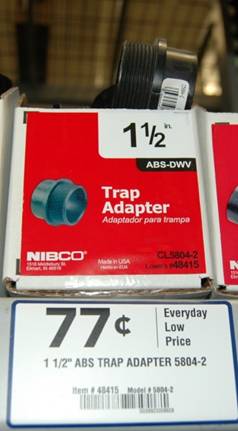 Lowes trap adapter.jpg